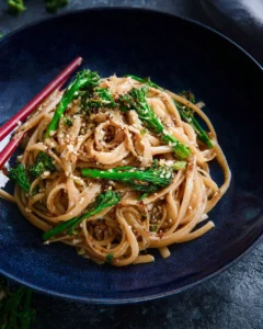 Garlic-Noodles-Recipe