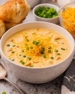 Mac-and-Cheese-Soup-Recipe