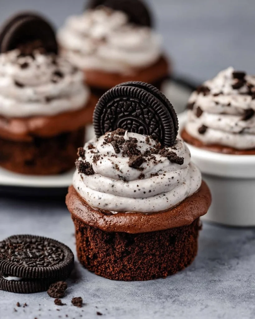 Oreo-Frosting-Recipe