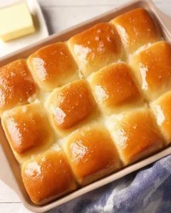 Parker-House-Rolls-Recipe