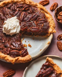 Pecan-Pie-Recipe