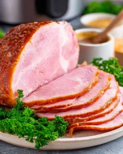 Slow-Cooker-Ham-Recipe