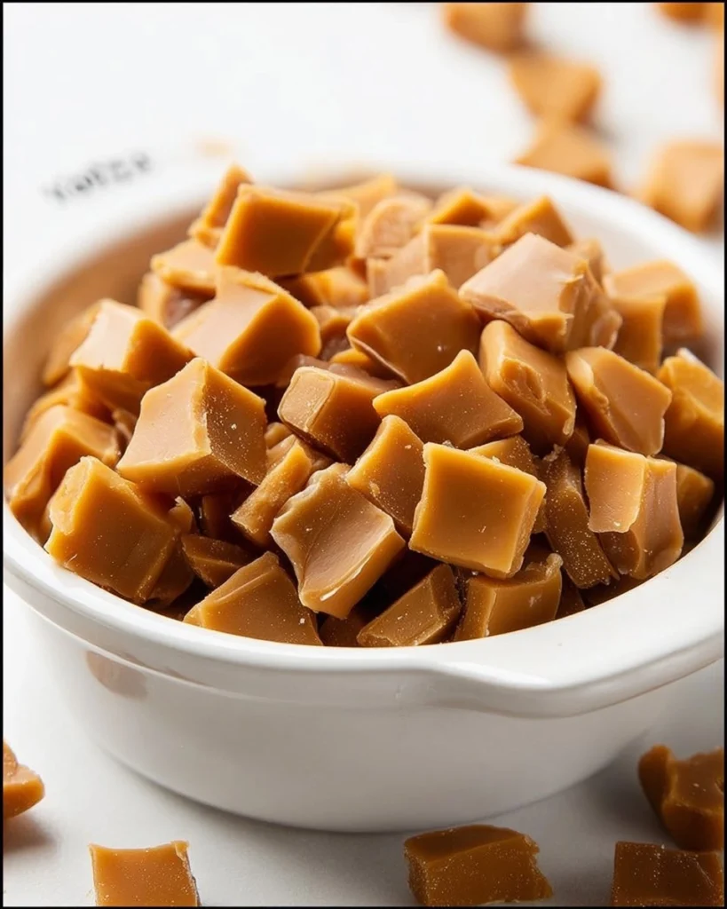 Toffee-Bits-Recipe