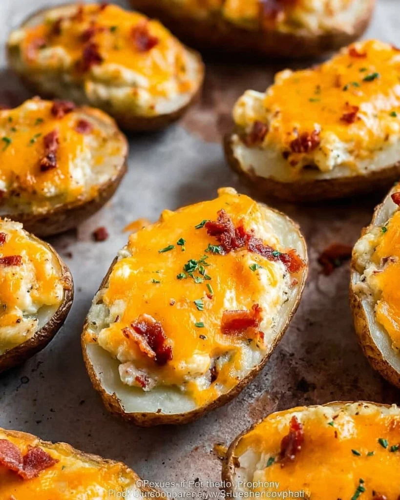 Twice-Baked-Potatoes-Recipe
