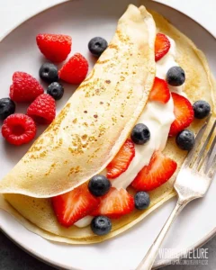 Almond-Flour-Crepes-Recipe