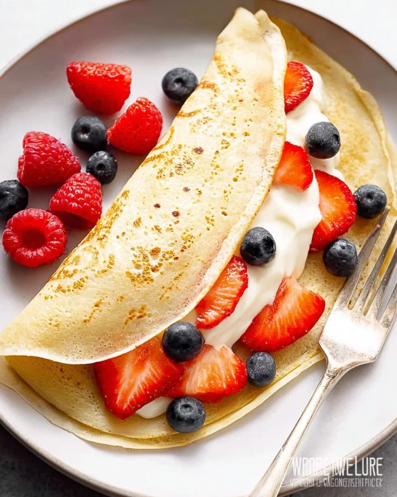 Almond-Flour-Crepes-Recipe