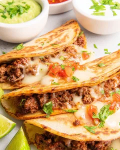 Beef-Tacos-Recipe