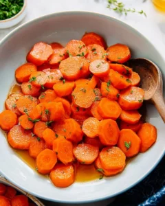 Brown-Sugar-Glazed-Carrots-Recipe