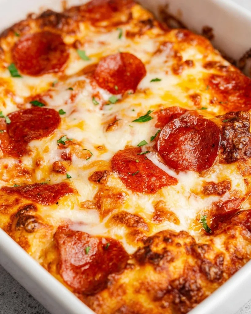 Bubble-Pizza-Recipe
