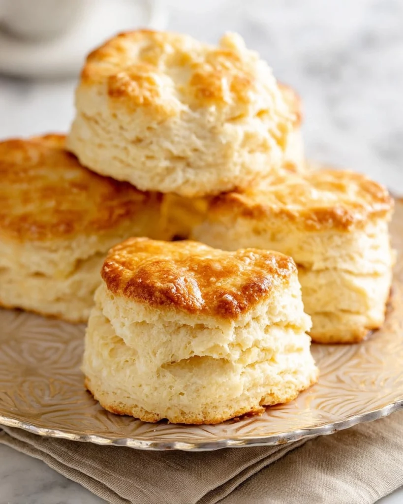 Buttermilk-Biscuits-Recipe