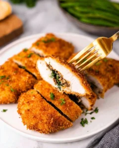 Chicken-Kiev-Recipe