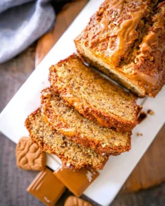 Cookie-Butter-Banana-Bread-Recipe
