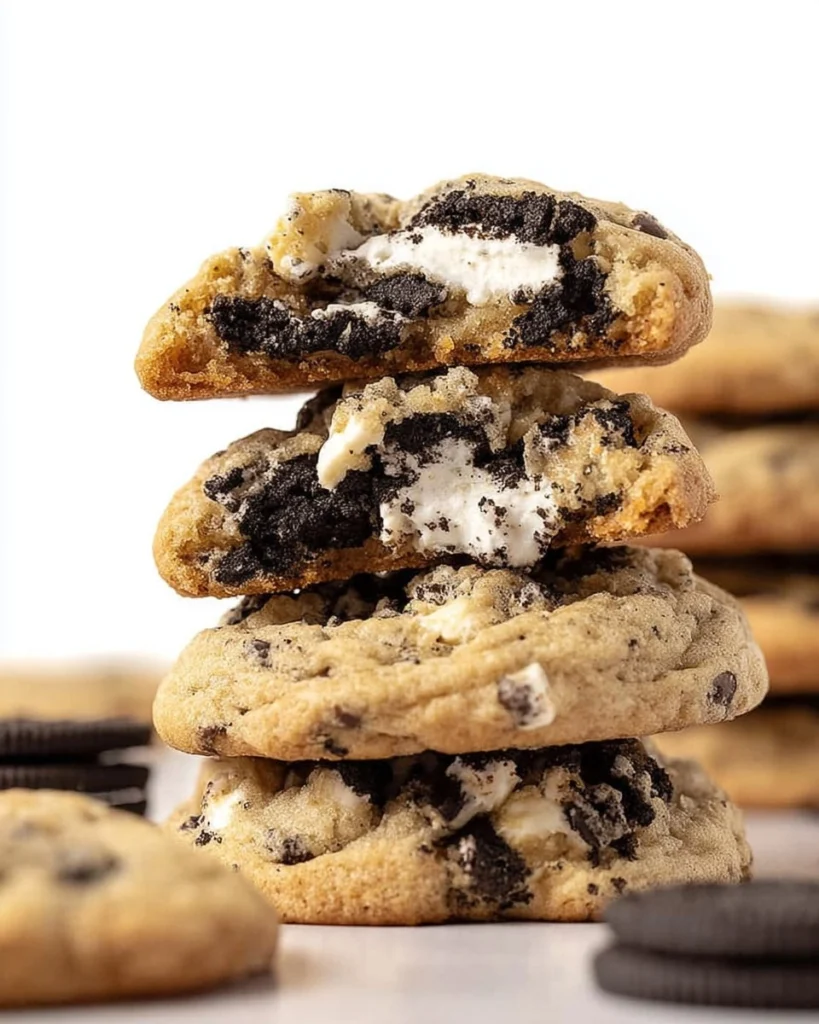 Cookies-and-Cream-Cookies-Recipe
