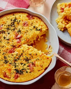 Corn-Casserole-Recipe