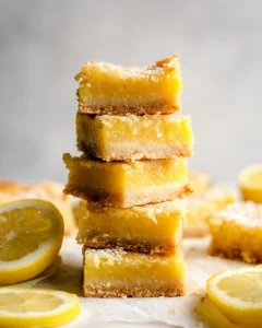 Gluten-Free-Lemon-Bars-Recipe