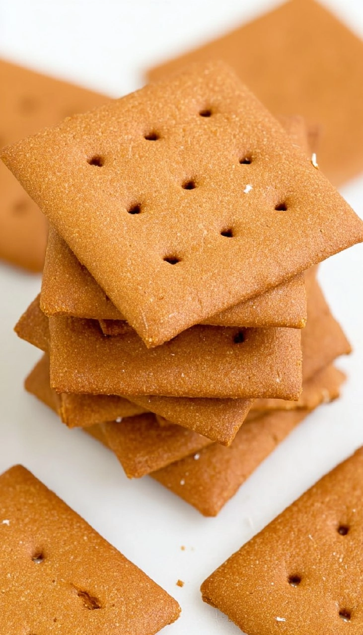 Graham Crackers
