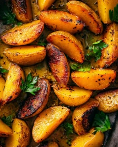 Greek-Potatoes-Recipe
