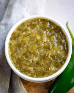 Green-Chile-Sauce-Recipe
