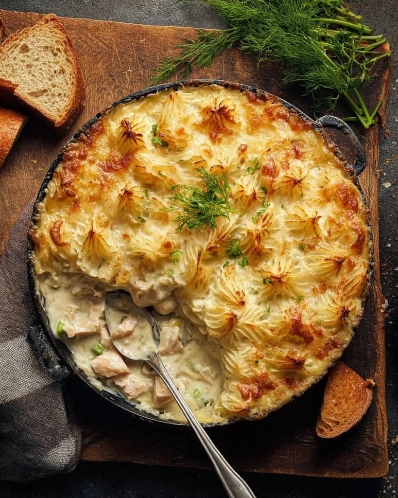 JBs-French-Fish-Pie-Recipe