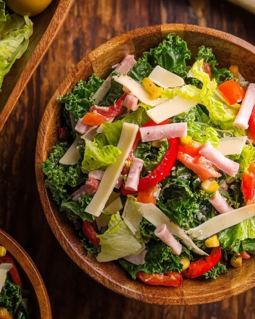 Julienne-Kale-Salad-Recipe