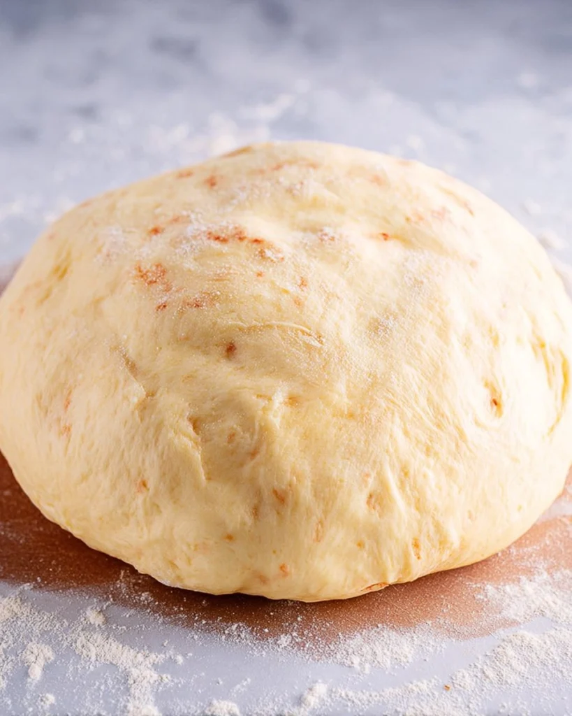 Pizza-Dough-Recipe