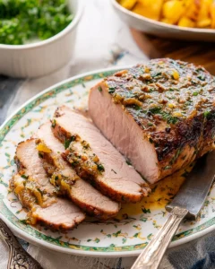 Pork-Sirloin-Roast-Recipe