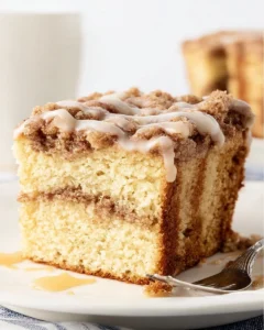 Sour-Cream-Coffee-Cake-Recipe