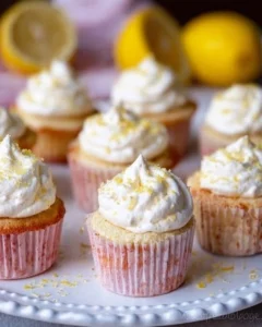 Angel-Food-Cupcakes-Recipe