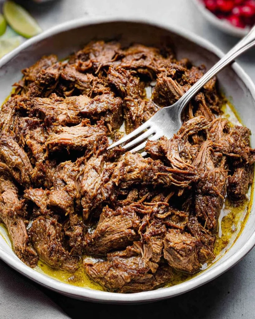 Braised-Salsa-Verde-Pork-Recipe