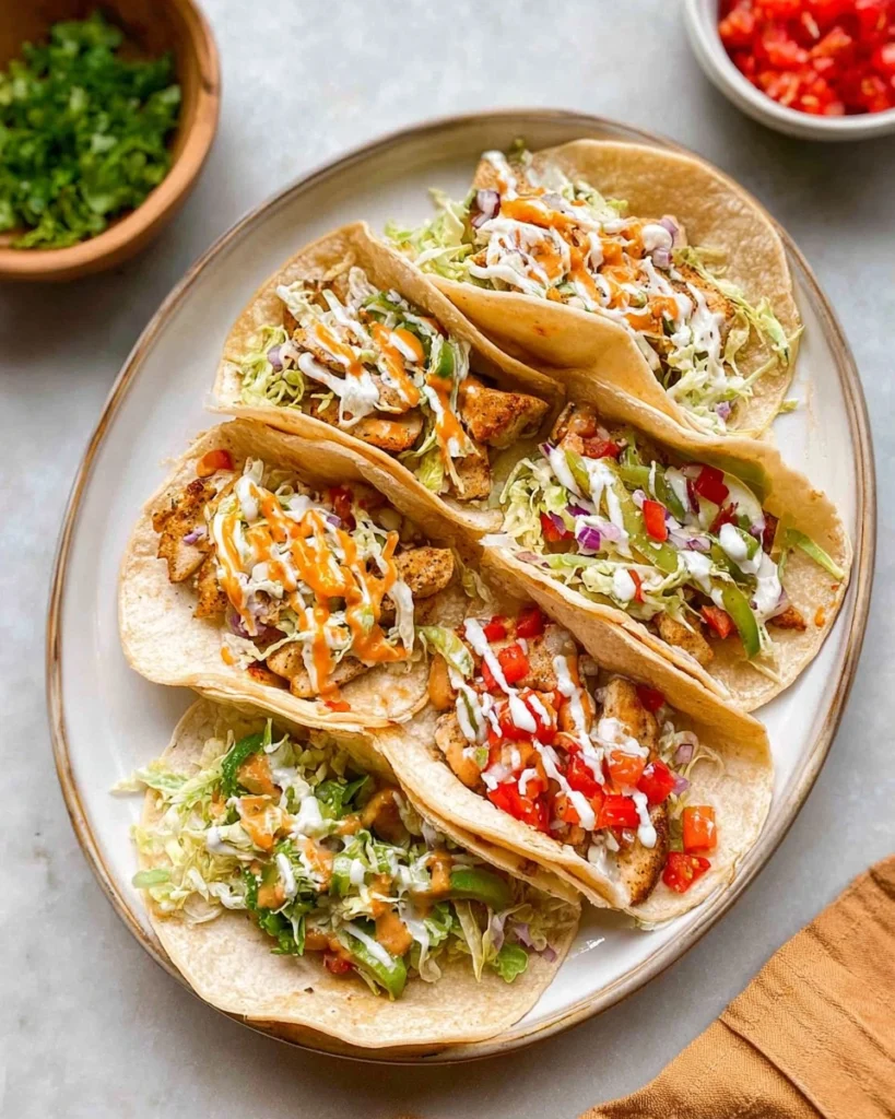 Chicken-Smash-Tacos-Recipe