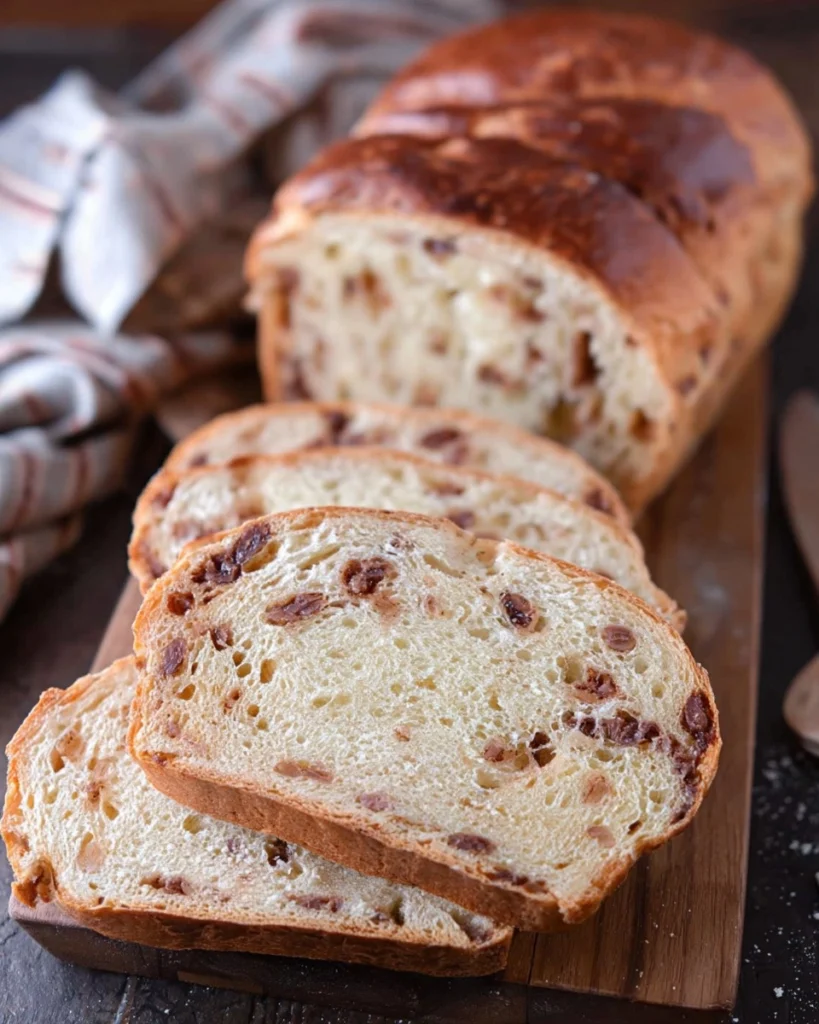 Cinnamon-Burst-Bread-Recipe