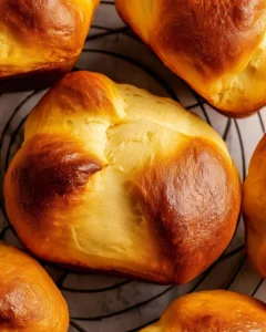 Cloverleaf-Rolls-Recipe