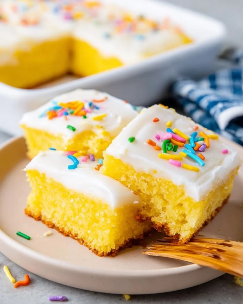 Frosted-Lemon-Bars-Recipe
