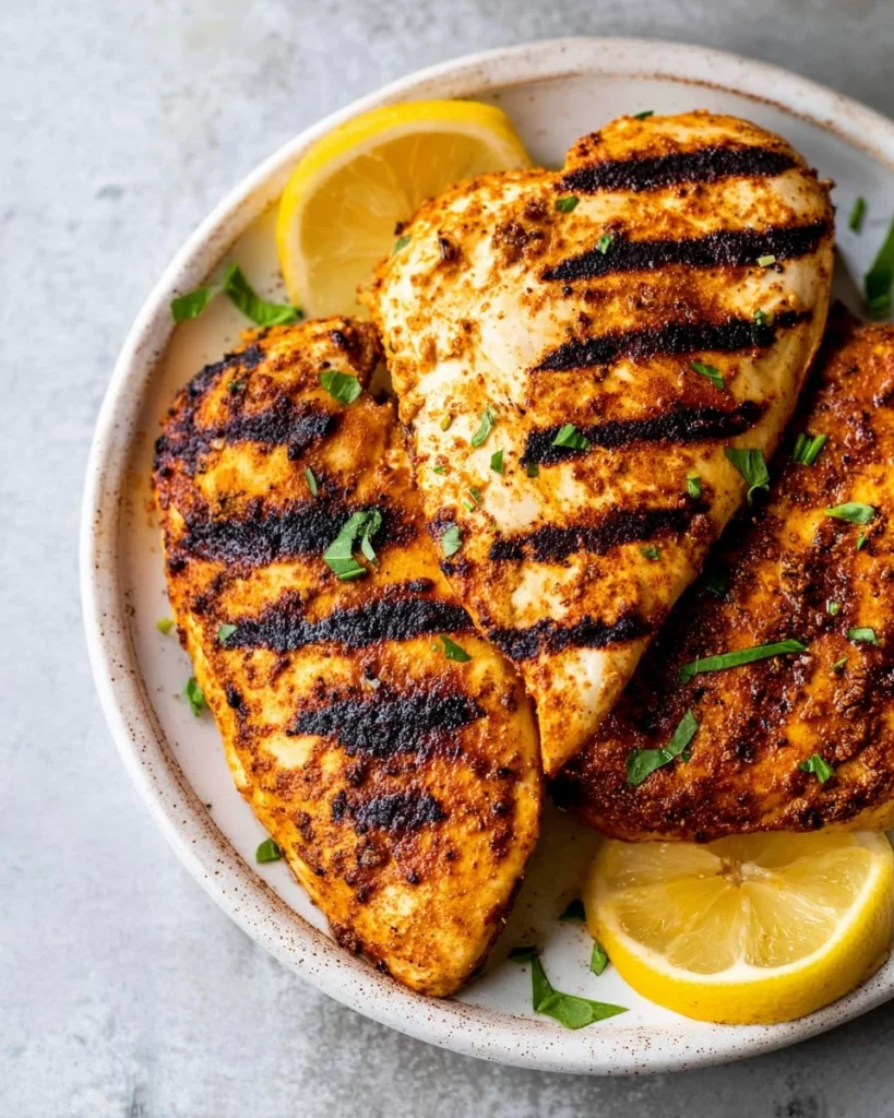 Greek-Yogurt-Chicken-Marinade-Recipe