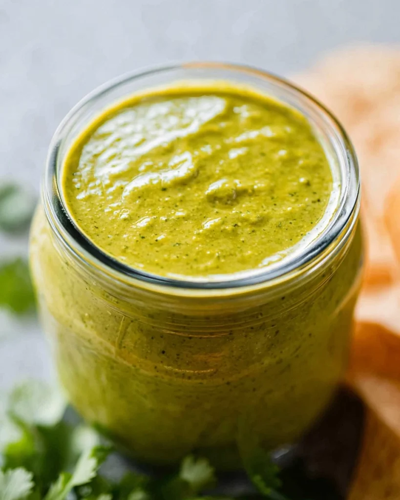 Green-Taco-Sauce-Recipe