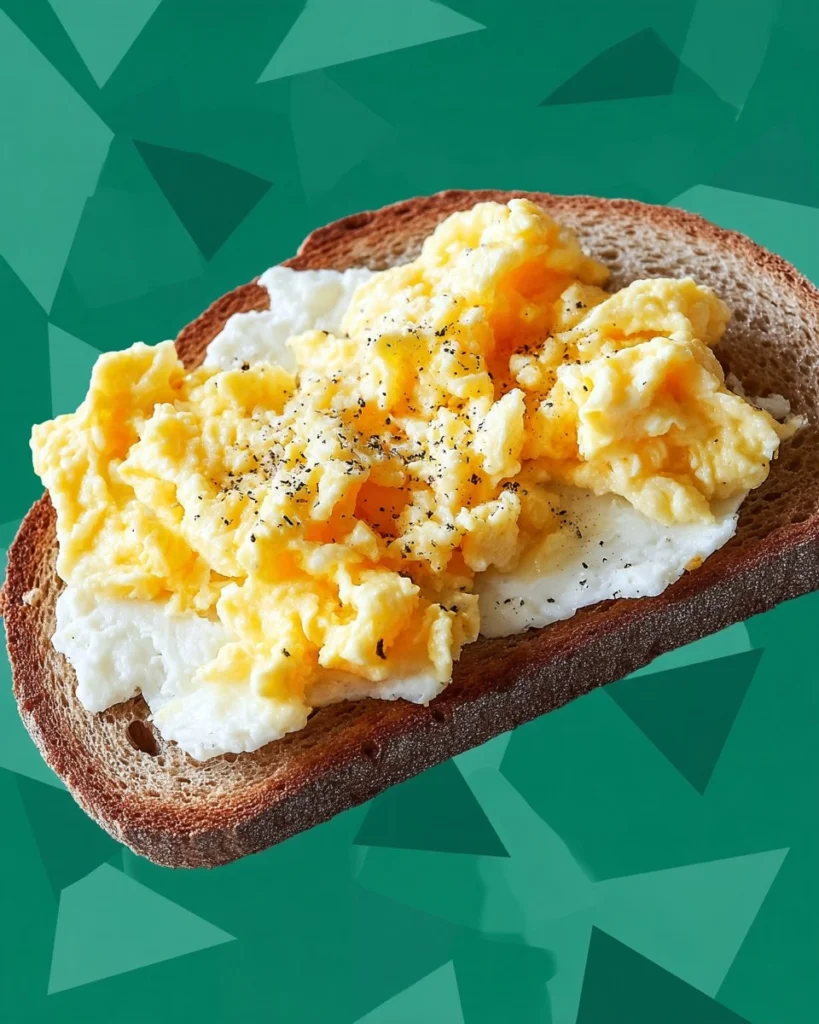 I-Tried-The-Viral-‘Frambled-Eggs-Trend-and-Im-Obsessed-Recipe