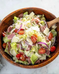 Italian-Grinder-Salad-Recipe