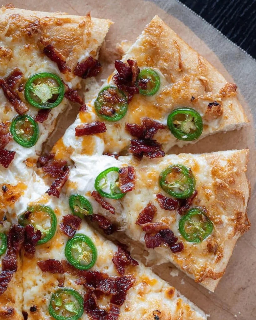 Jalapeno-Popper-Pizza-Recipe