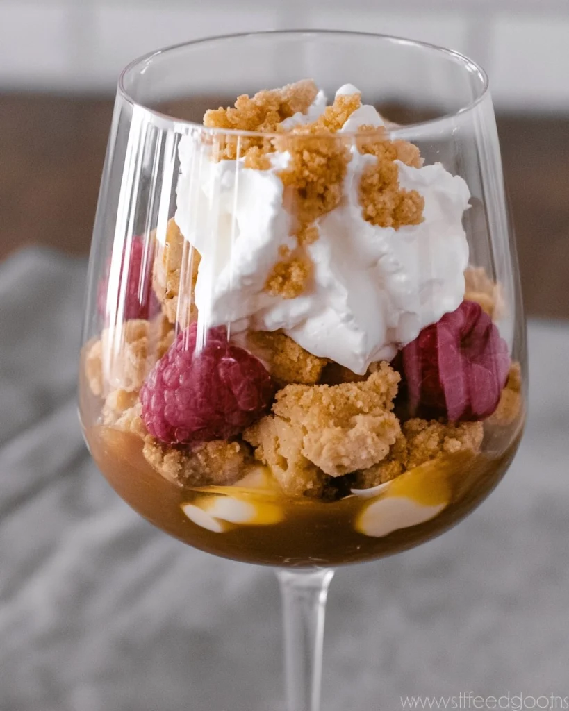 Leftover-Pie-Parfaits-Recipe