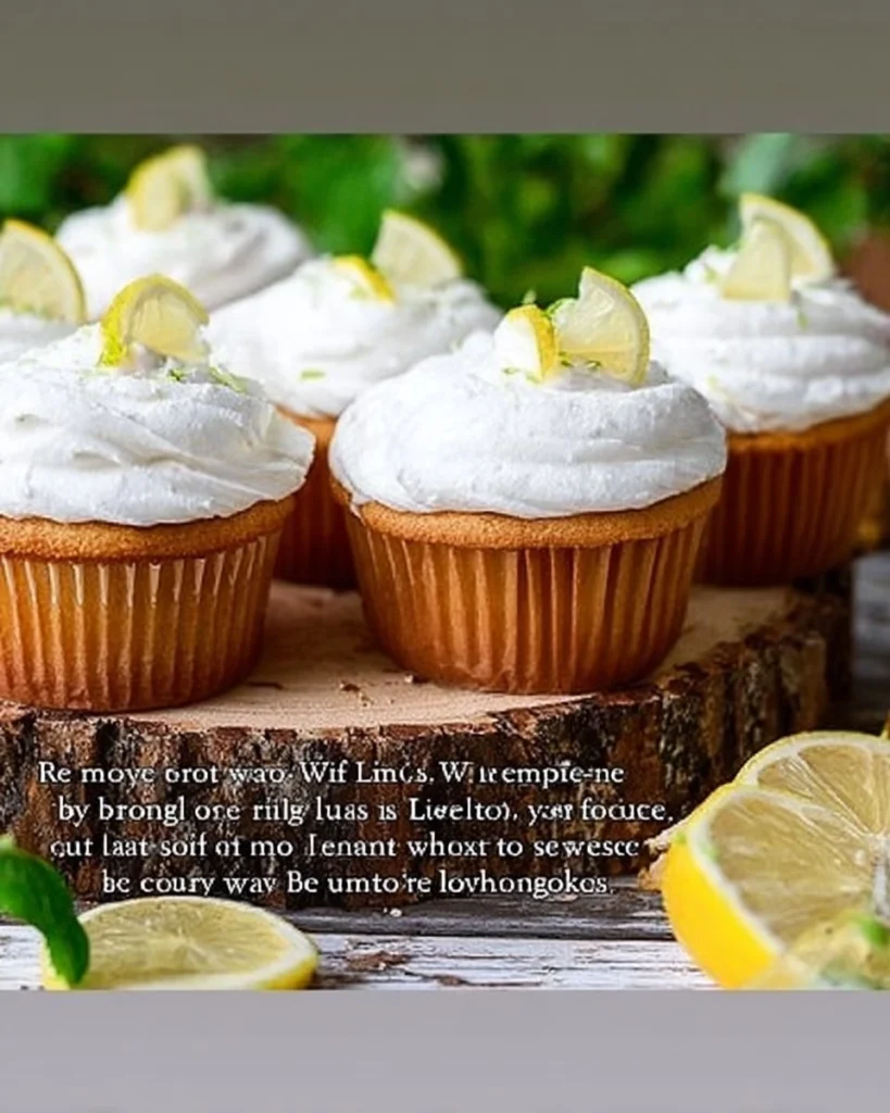 Lemon-Lime-Angel-Food-Cake-Cupcakes-Recipe