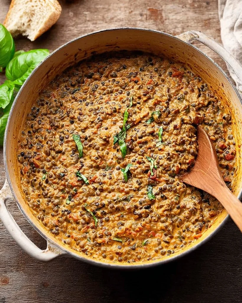 Marry-Me-Lentils-Recipe