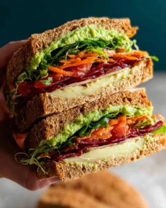Nagis-Salad-Sandwich-Recipe
