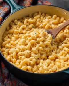 One-Pot-Mac-and-Cheese-Recipe