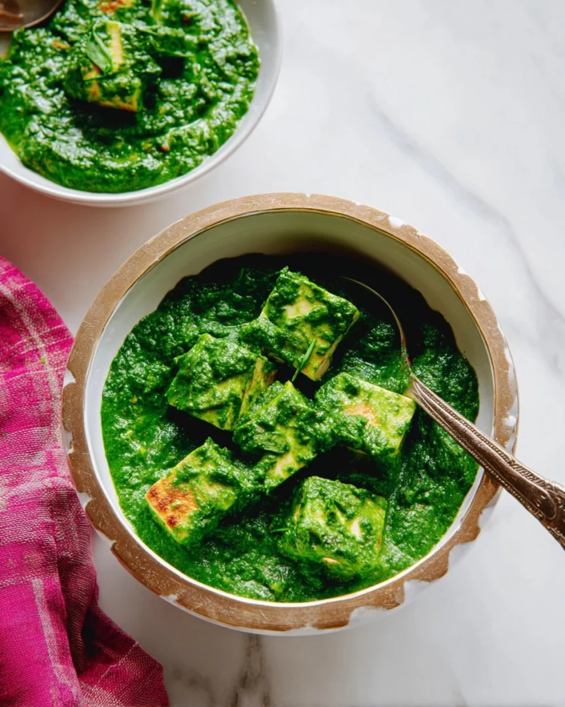 Palak-Paneer-Recipe