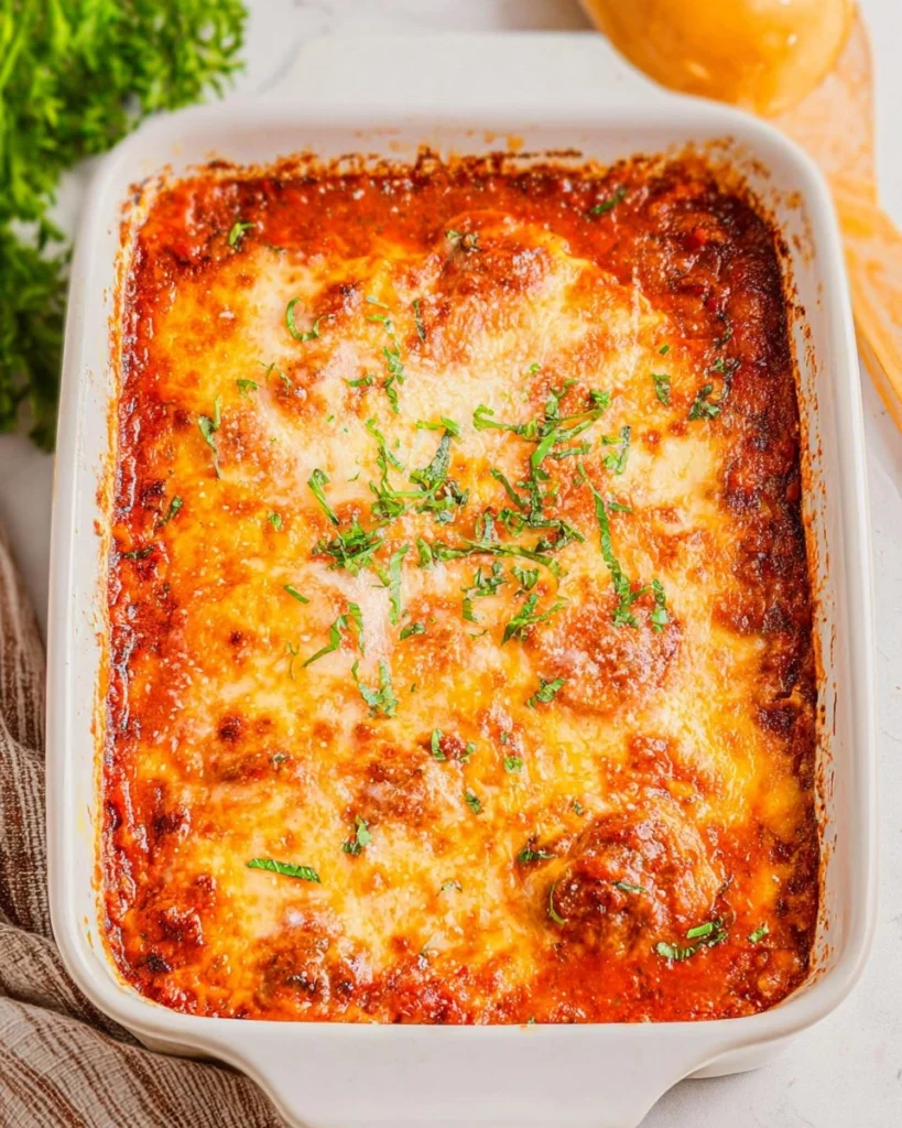 Ravioli-Lasagna-Recipe