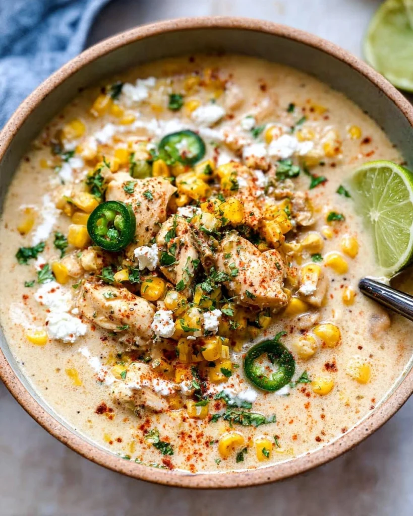 Street-Corn-White-Chicken-Chili-Recipe