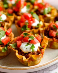 Taco-Cups-Recipe