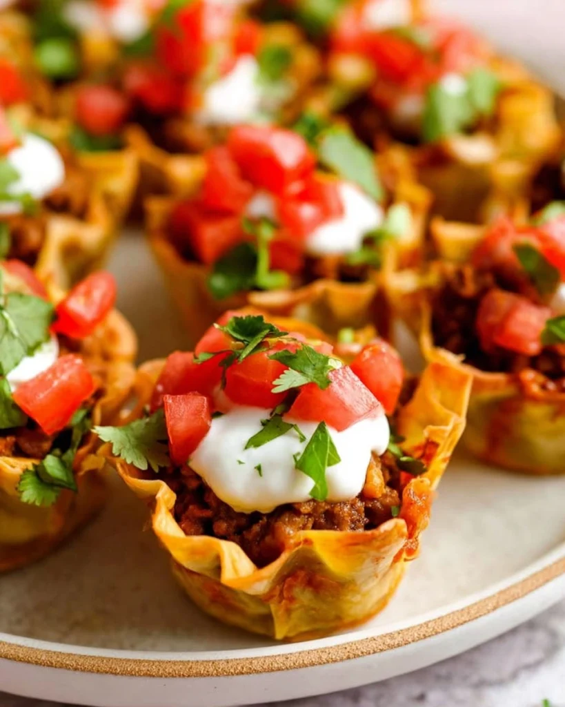 Taco-Cups-Recipe