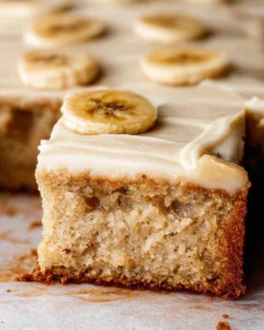 The-Banana-Cake-Ive-Ever-Had-Recipe
