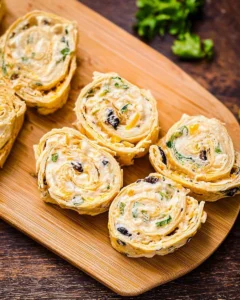Tortilla-Pinwheels-Recipe